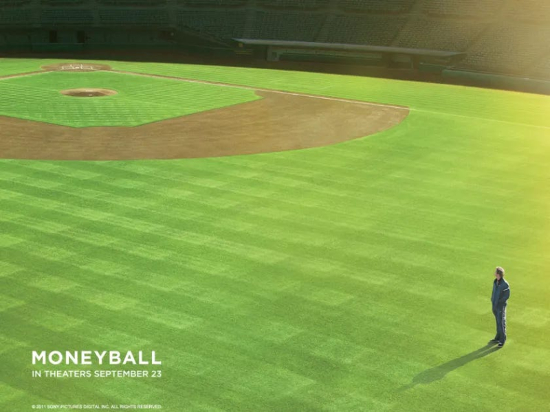 data-als-uitgangspunt-in-moneyball