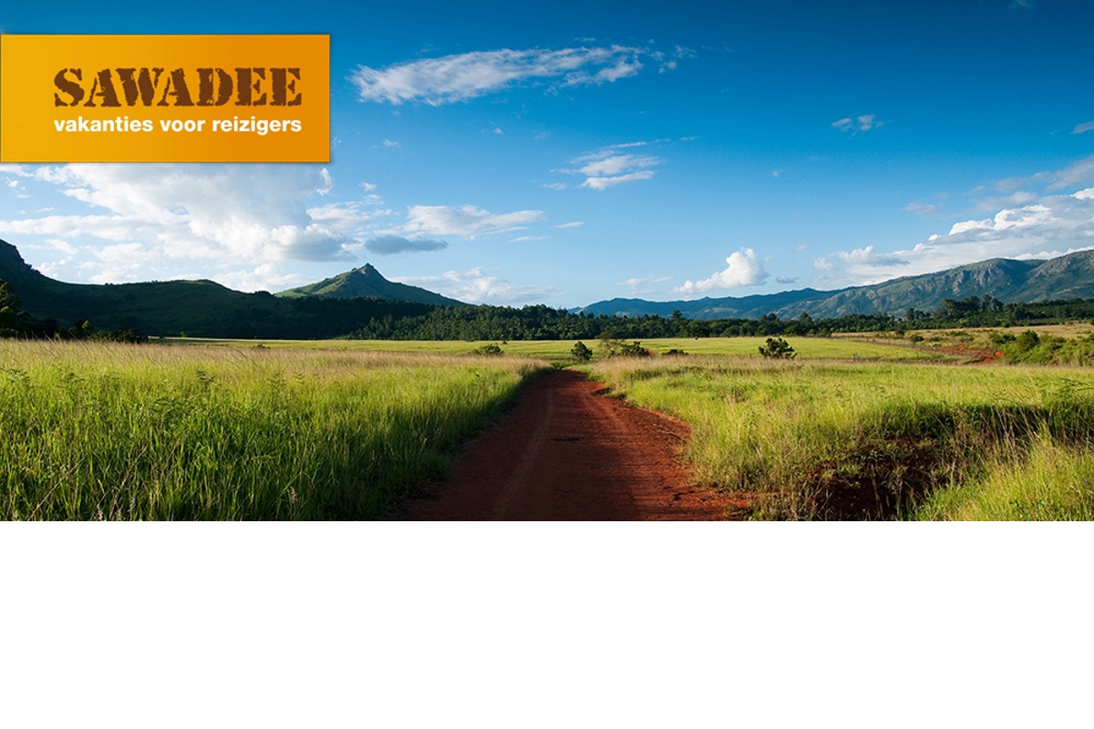 picture-perfect-ontdek-de-wereld-met-sawadee-reizen
