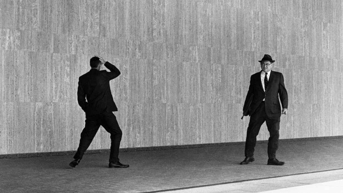 straatfotograaf-ken-graves-overleden