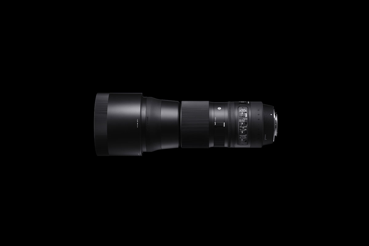 sigma-150-600mm-f-5-63-contemporary-kwalitatief-sterk-tele-objectief