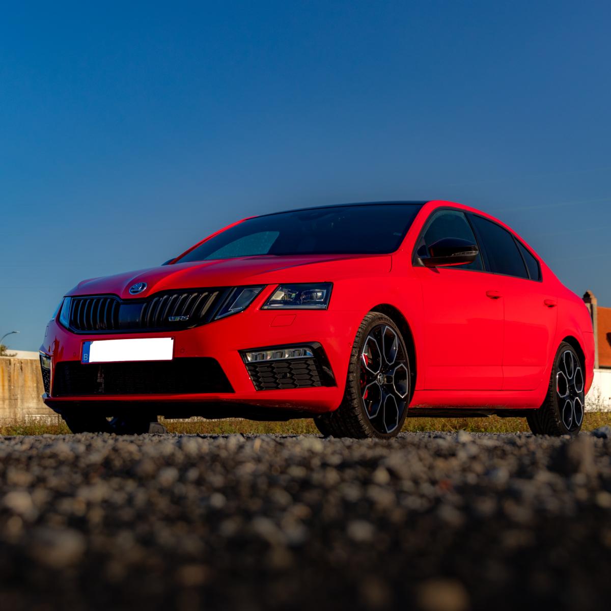 skoda-octavia-vrs