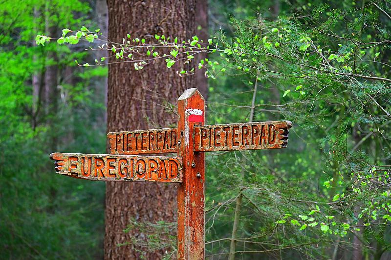 pieterpad-fotograferen-route-vol-contrast