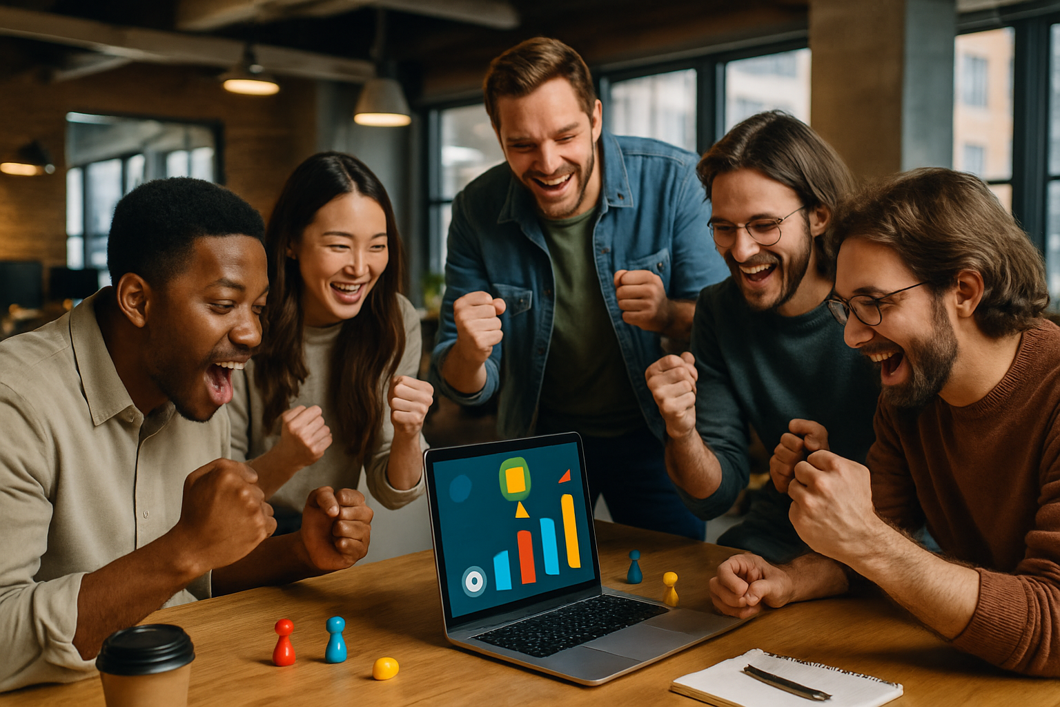 gamification-als-serieuze-bedrijfsstrategie