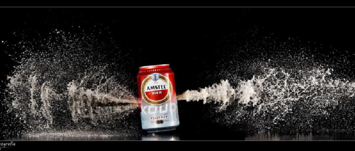 fotofair-2020-masterclass-high-speed-fotografie