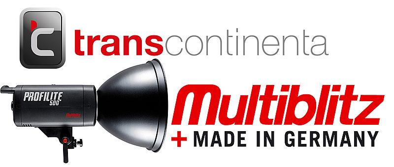 transcontinenta-en-multiblitz-be%C3%ABindigen-samenwerking