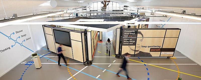 design-thinking-center-voor-innovatiever-ondernemend-nederland