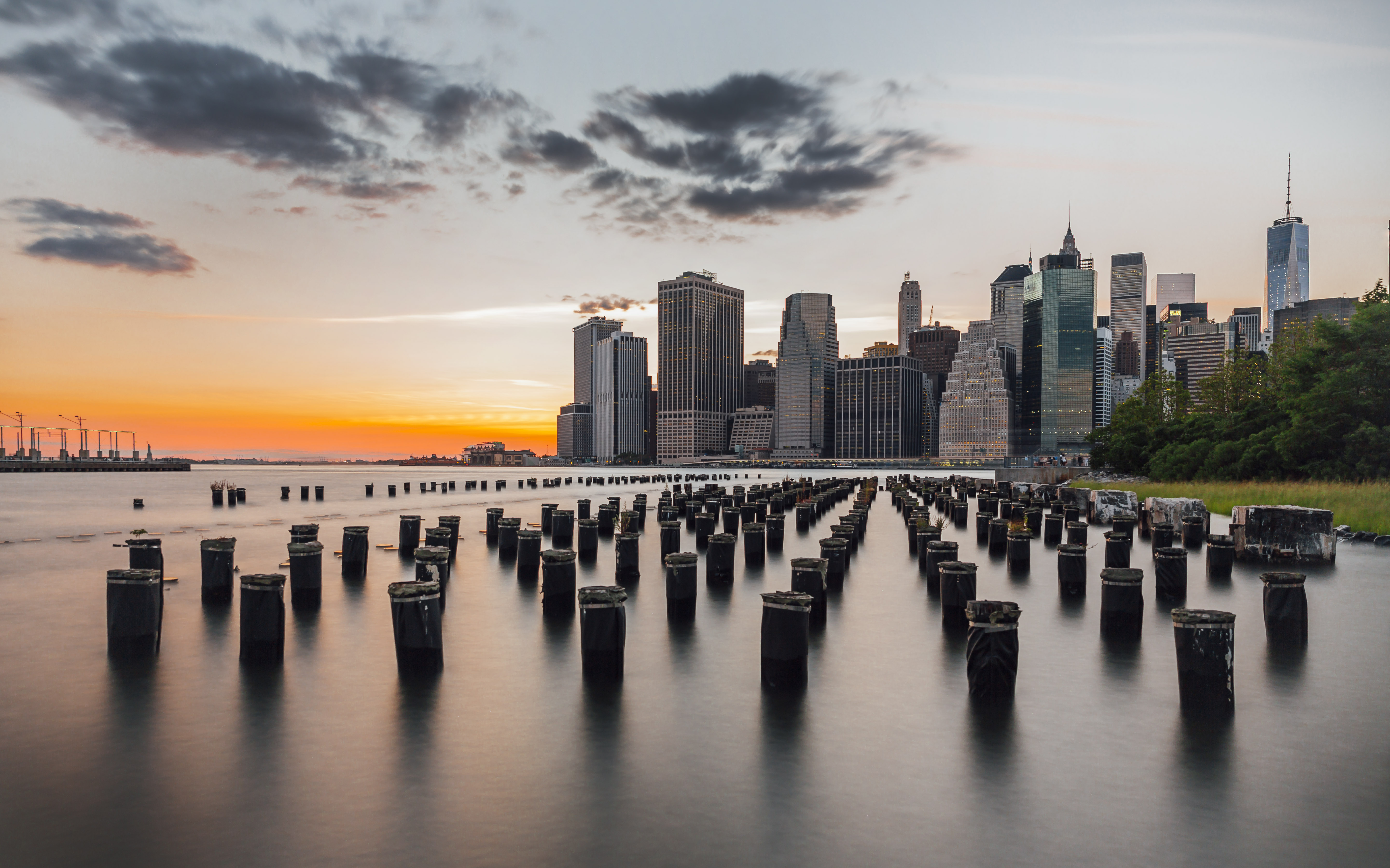 new-york-skyline