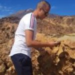 life-is-just-a-bowl-of-happiness