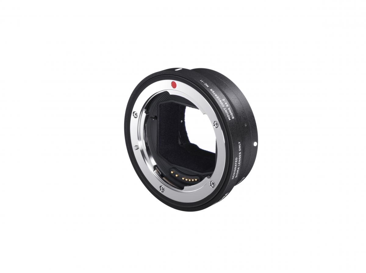 sigma-mount-converter-mc-11-beschikbaar