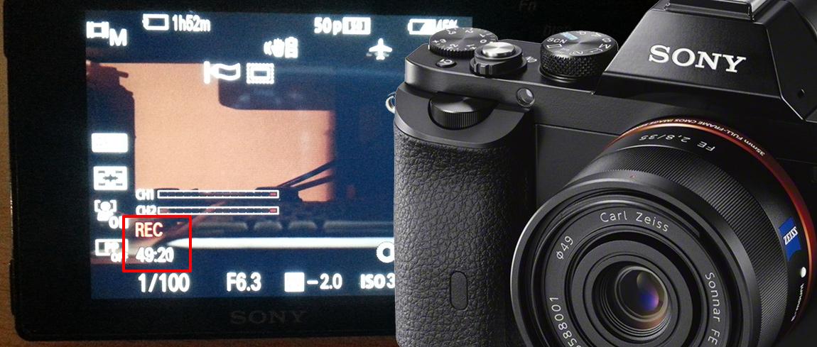 hack-verwijdert-tijdslimiet-video-bij-sony-cameras