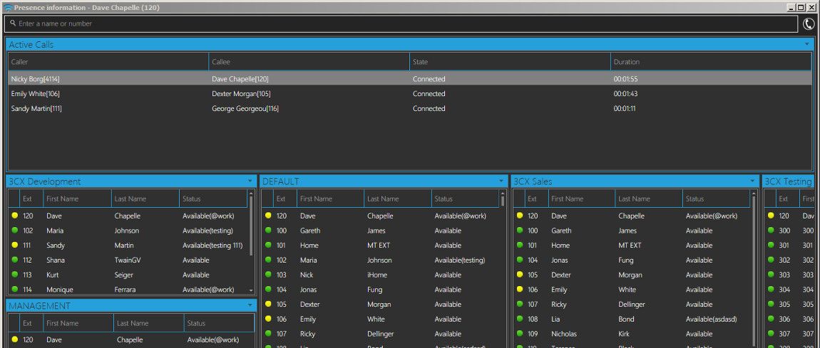zero-admin-veilig-modern-unified-communications-3cx-v15-doet-het-allemaal
