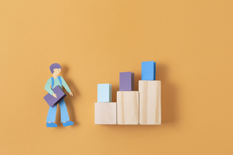 starters-of-ai-de-toekomst-van-de-arbeidsmarkt