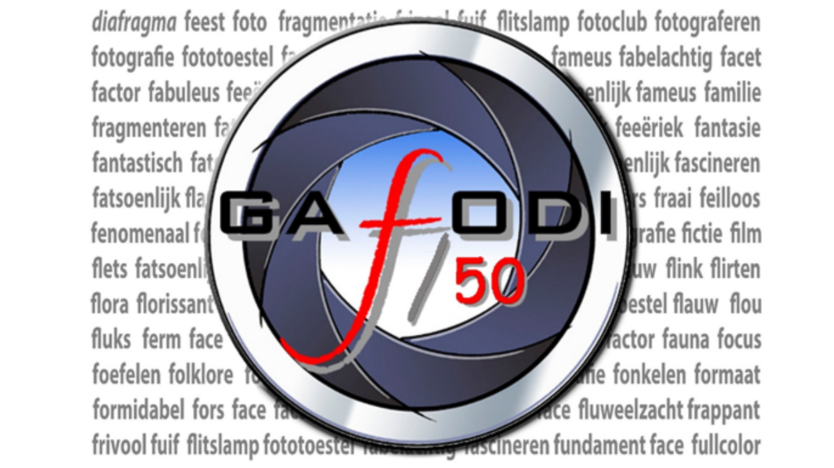 gafodi-fotofestival