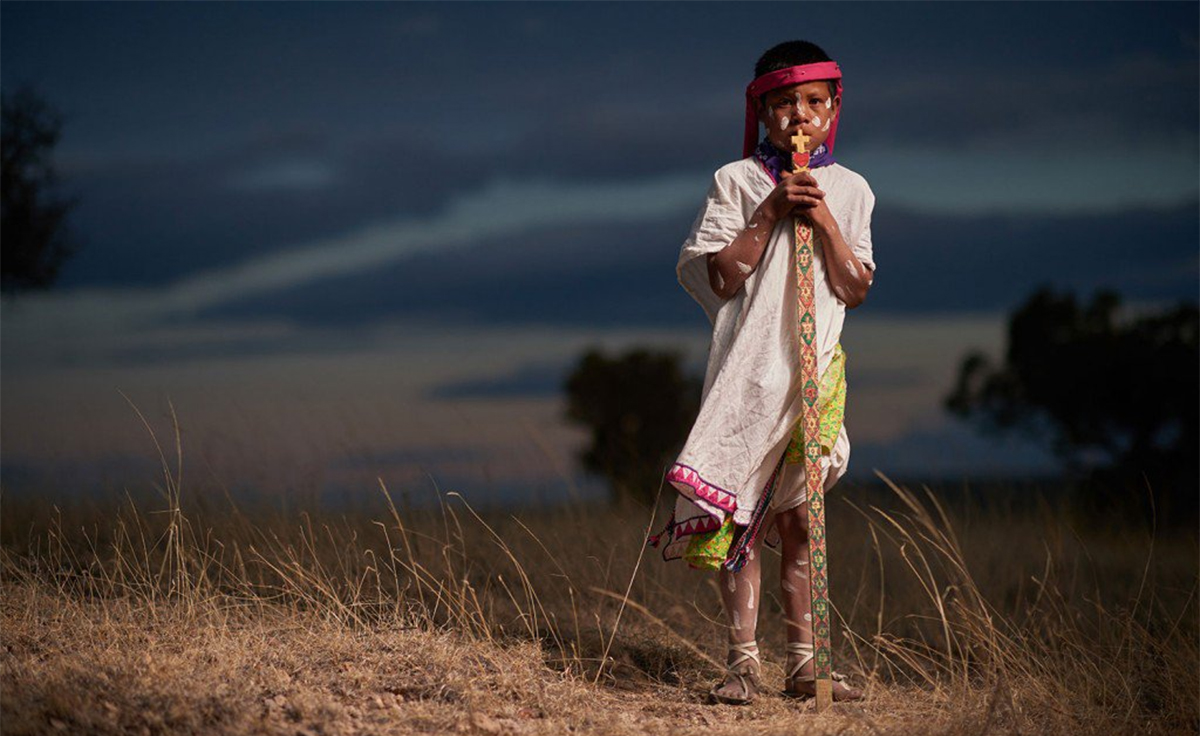 diego-huerta-fotografeert-inheemse-groepen-in-mexico