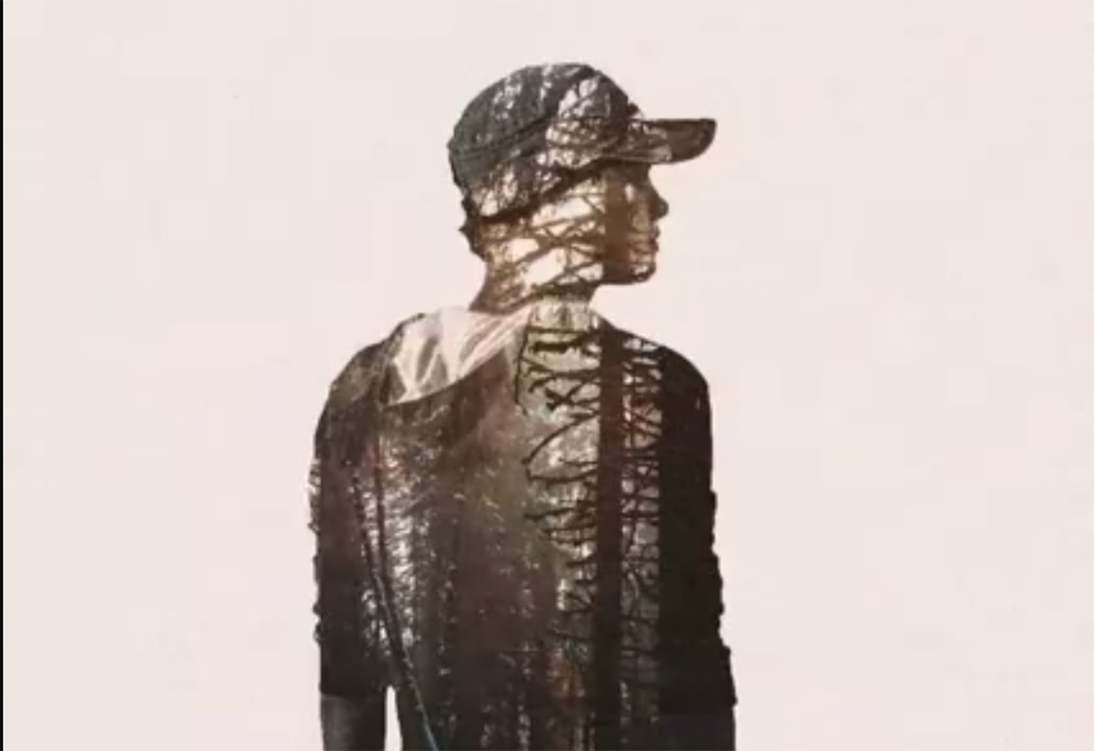 ihsan-shamsuddin-werkt-met-double-exposure
