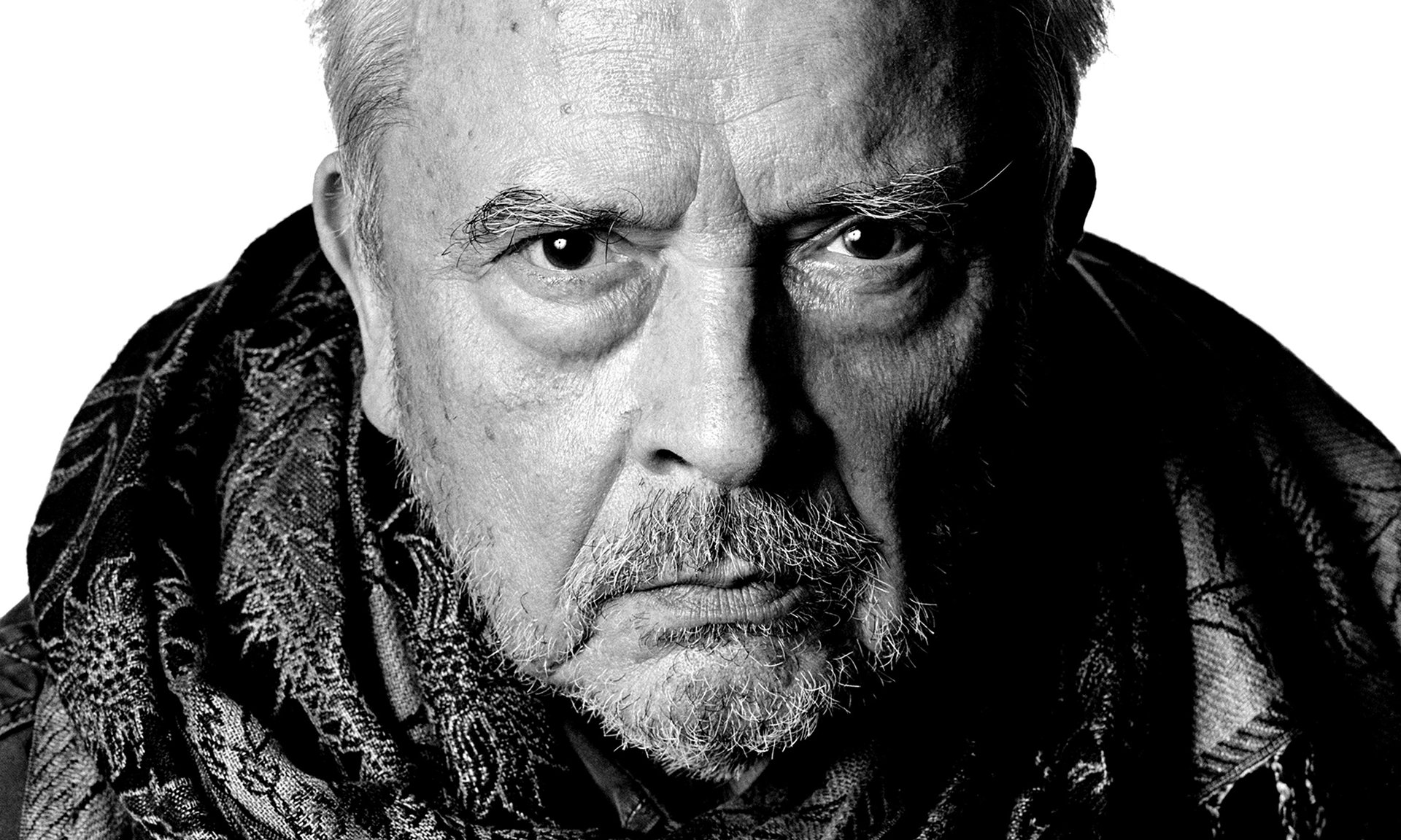 david-bailey-wint-lifetime-achievement-award