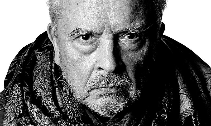 david-bailey-wint-lifetime-achievement-award