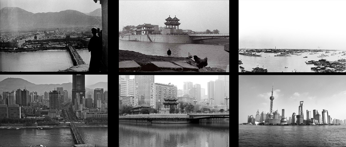 china-honderd-jaar-geleden-en-nu