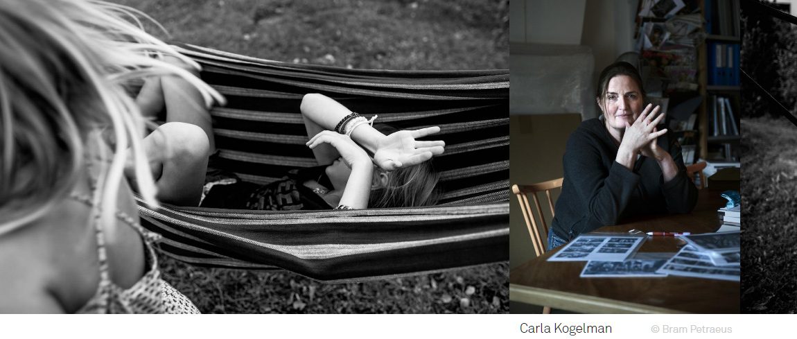 amersfoortse-fotografe-genomineerd-voor-prestigieuze-prijs