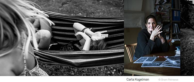 amersfoortse-fotografe-genomineerd-voor-prestigieuze-prijs