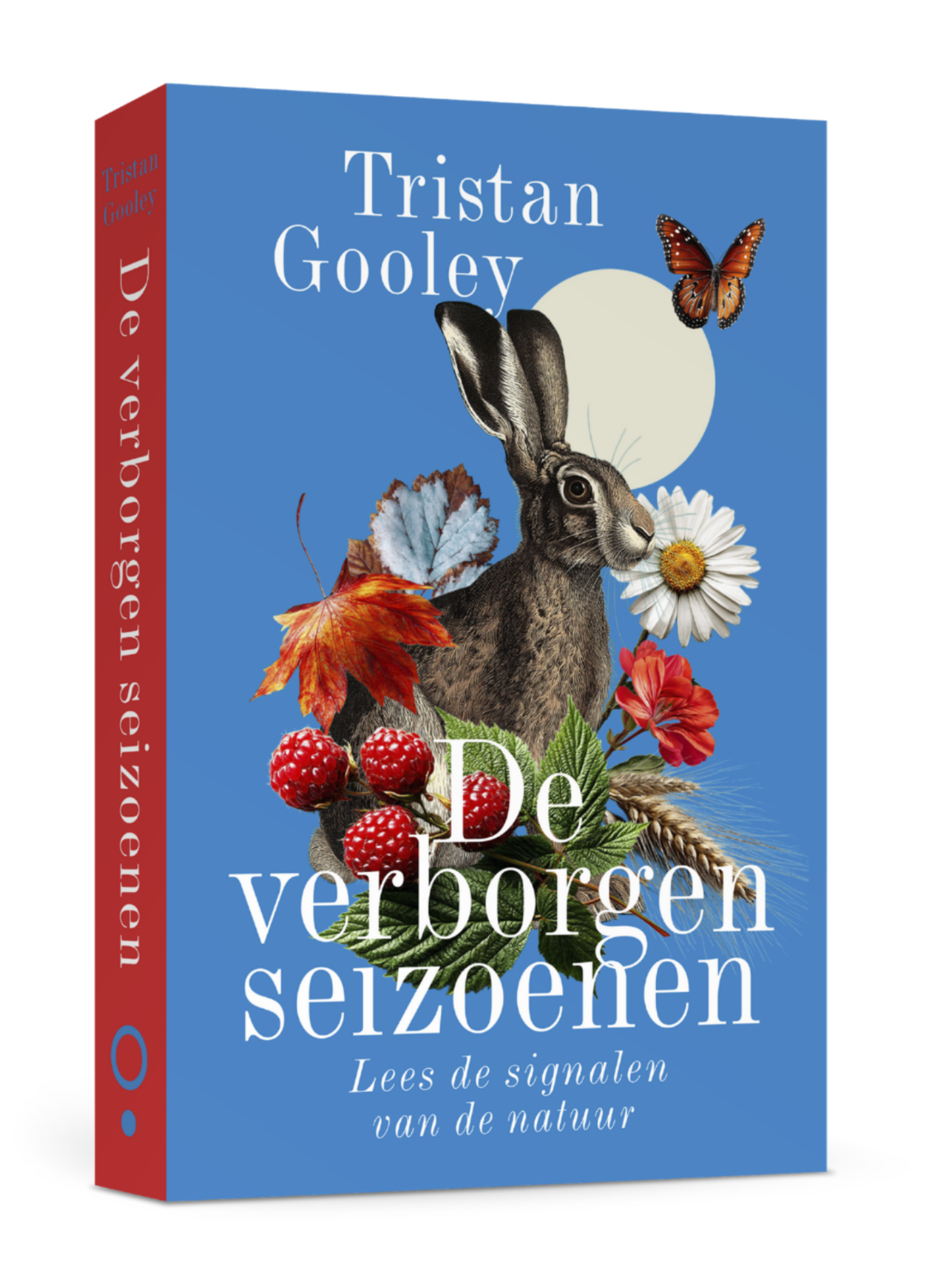 tristan-gooleys-nieuwste-boek-onthult-het-verborgen-ritme-van-de-natuur