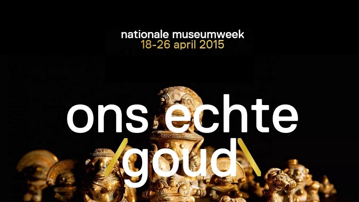nationale-museumweek-0
