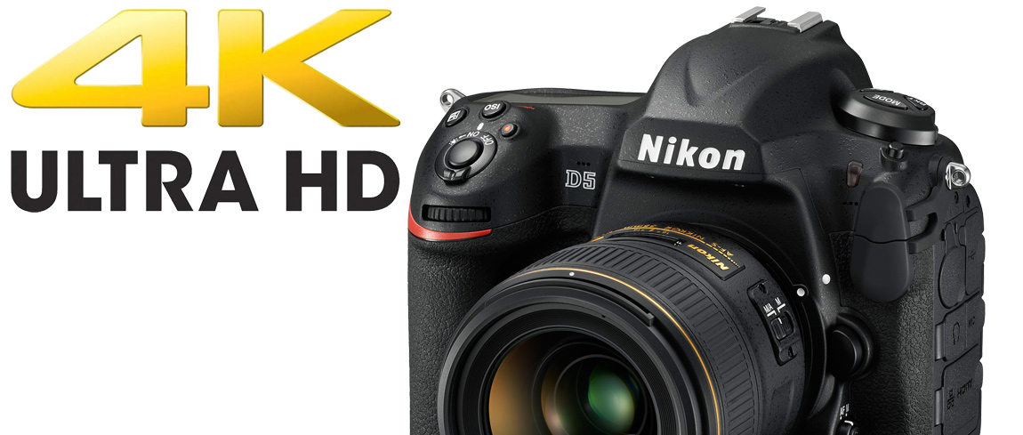 firmwareupdate-d5-verhoogt-4k-filmduur