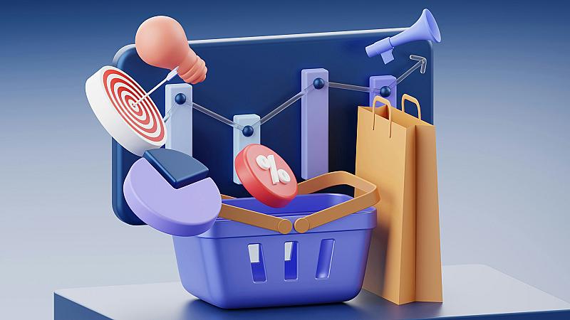 verkoop-je-te-weinig-via-je-webshop-zo-los-je-dat-op
