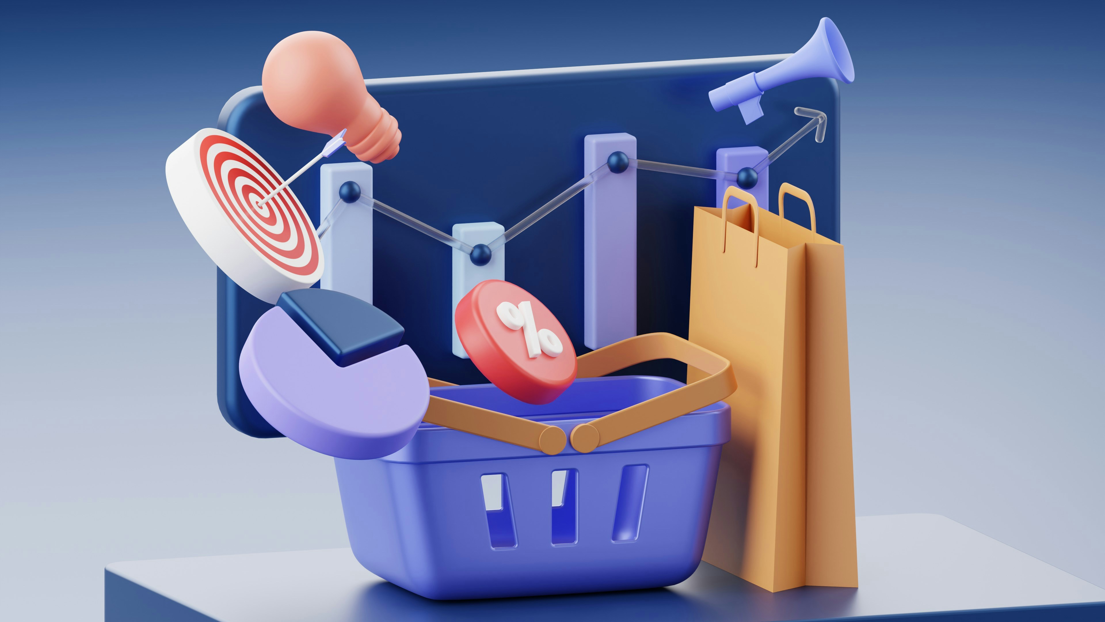 verkoop-je-te-weinig-via-je-webshop-zo-los-je-dat-op
