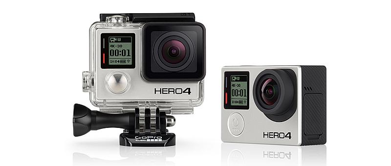 gopro-trekt-apple-ontwerper-aan-als-designhoofd