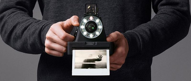 impossible-project-presenteert-i-1-instantcamera