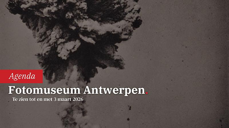 early-gaze-de-geboorte-van-de-belgische-fotografie