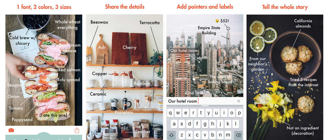 this-app-voor-ios-voegt-annotaties-toe-aan-fotos