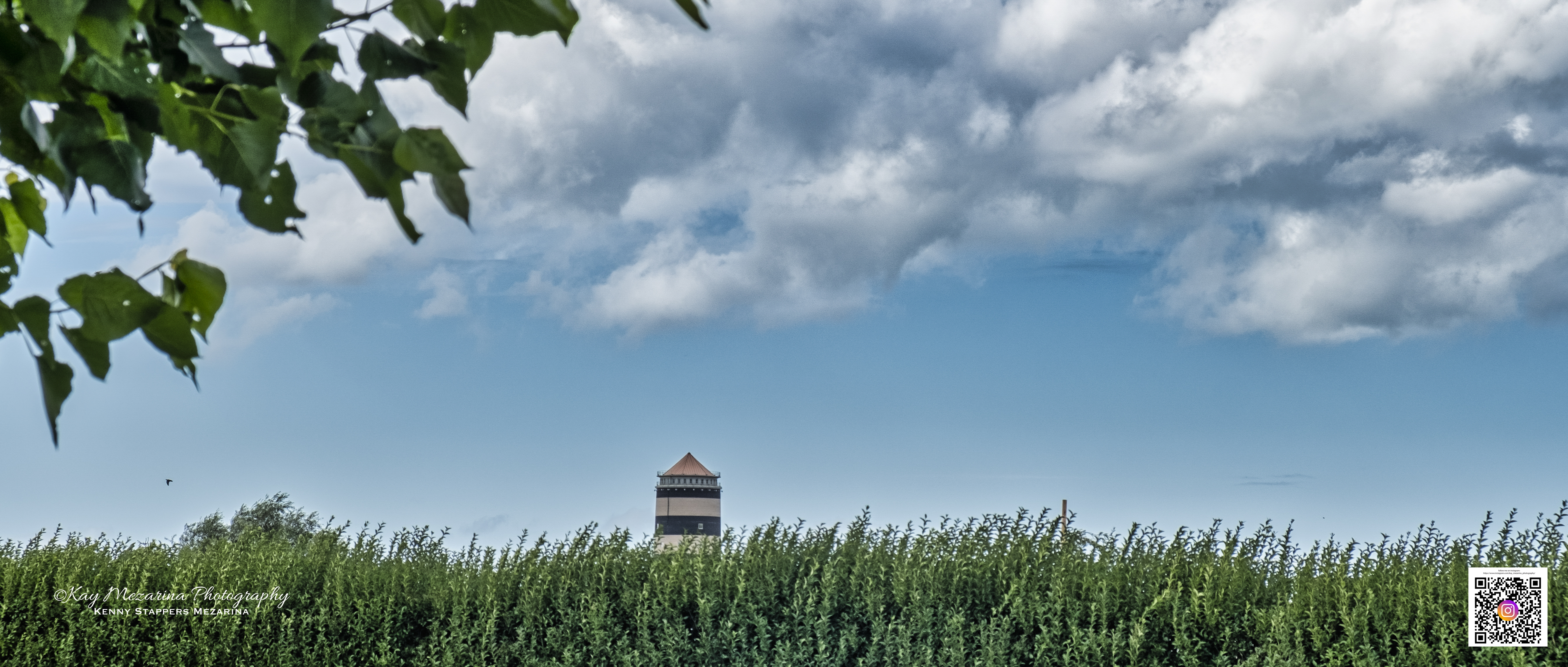 is-there-still-water-in-the-tower