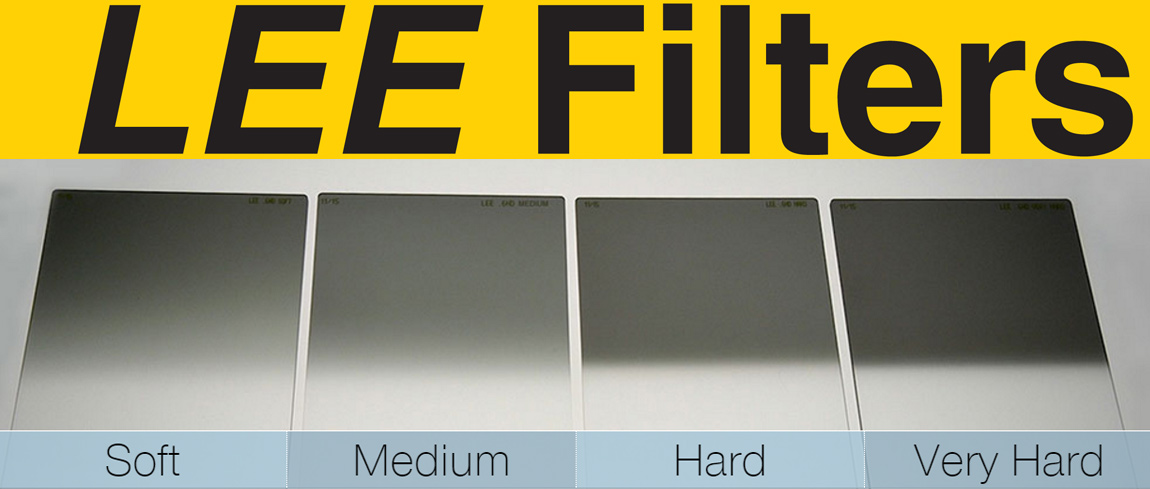 lee-voegt-medium-en-very-hard-grijsverloopfilters-toe