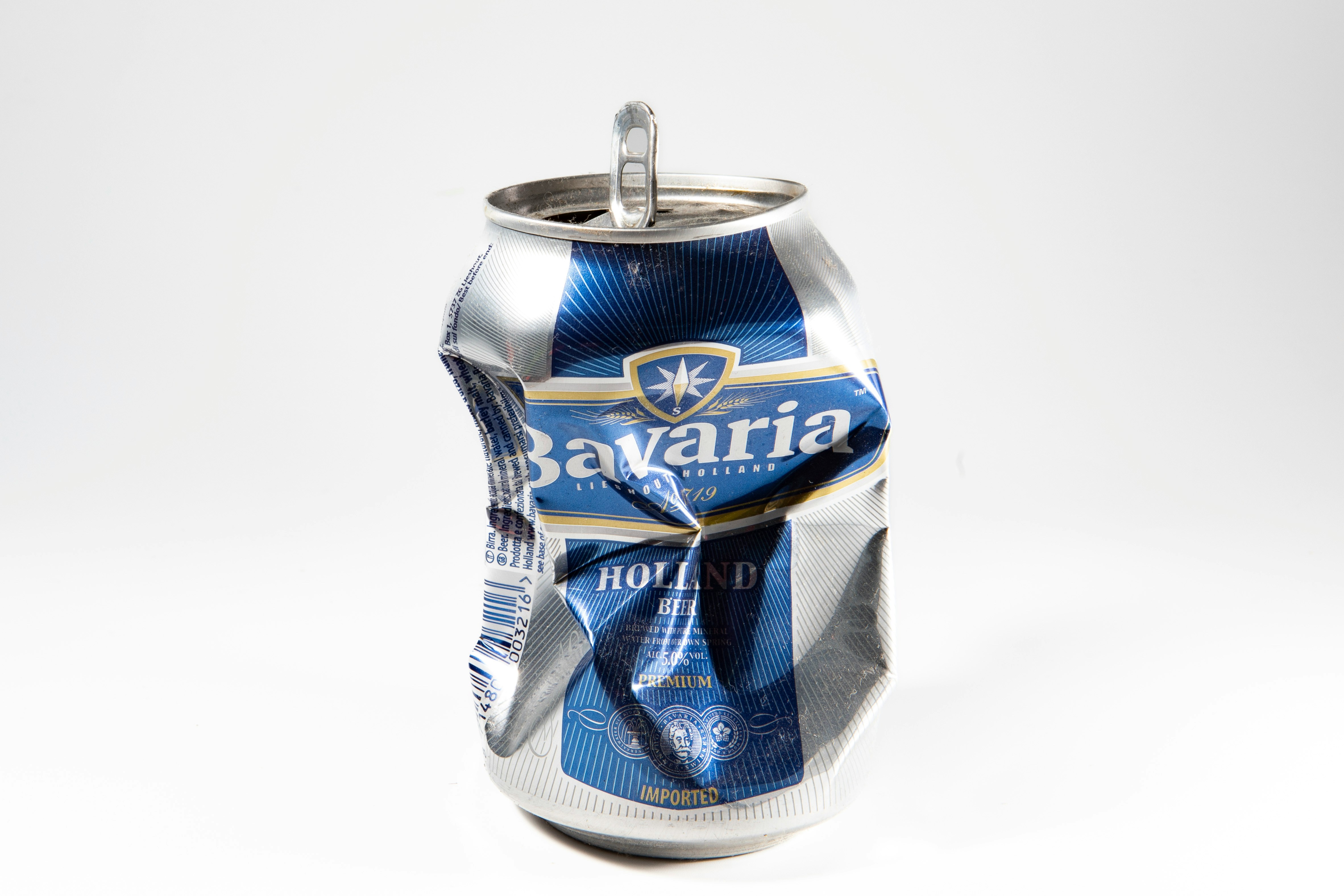 impact-maken-met-maatschappelijke-marketing