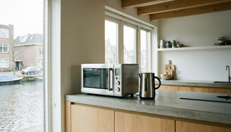 deze-apparaten-zijn-essentieel-bij-stroomuitval-red-je-het-72-uur-met-een-thuisbatterij