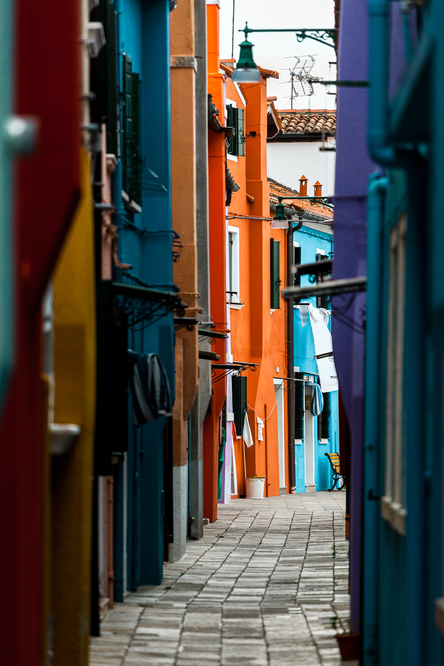 de-kleuren-van-veneti%C3%AB