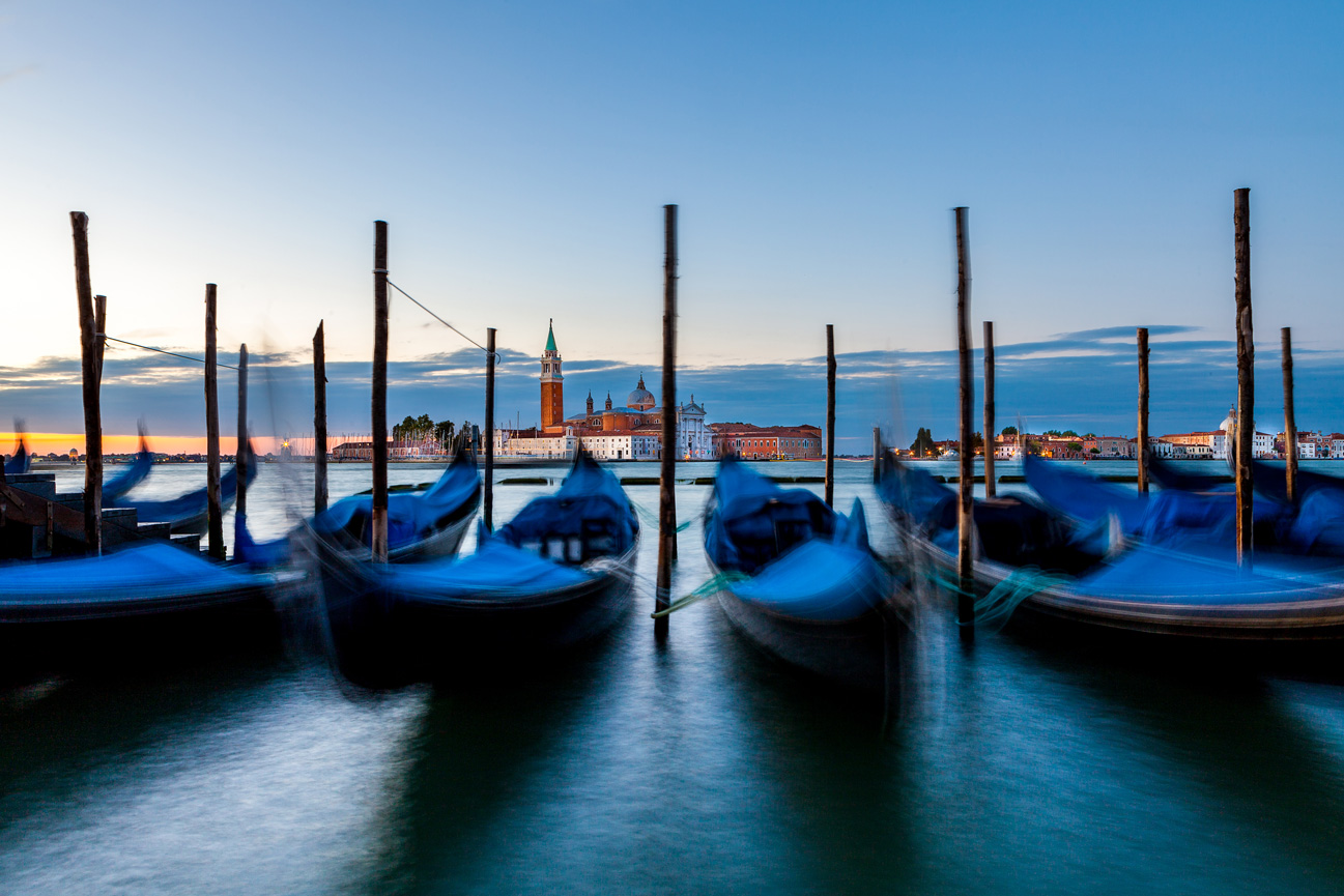 veneti%C3%AB-in-de-ochtend-ii