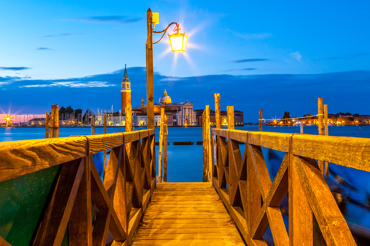 veneti%C3%AB-in-de-ochtend