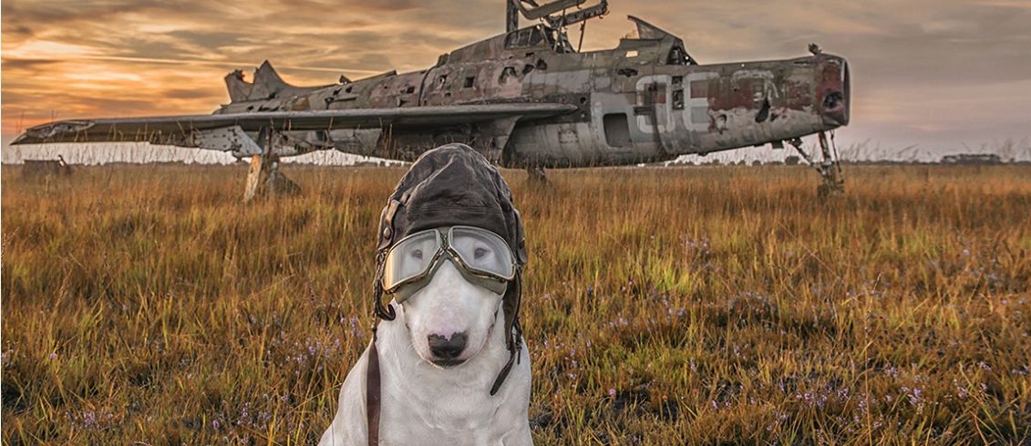 fotofair-2020-urban-furbex-workshop-in-lezingsvorm