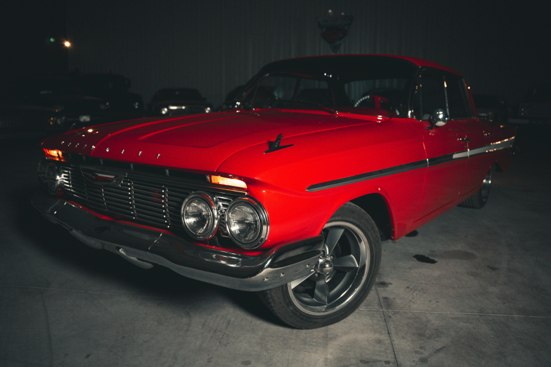 klassieke-autos-als-investering-en-financieringsbron