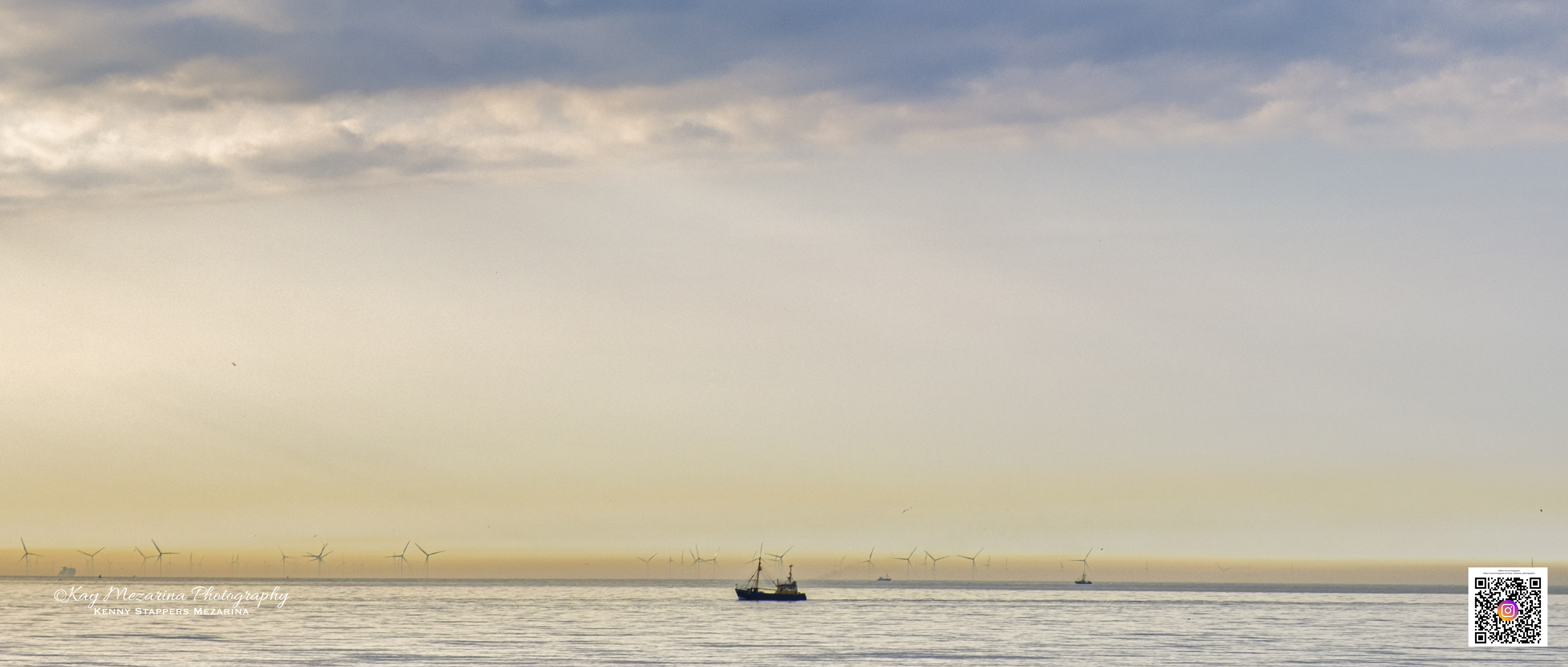 theres-a-past-and-theres-a-future