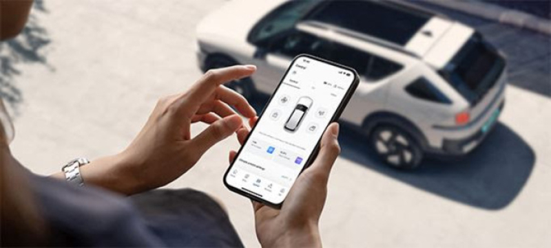 nieuwe-myhyundai-app-bundelt-connectiviteit-voertuigbeheer-en-services