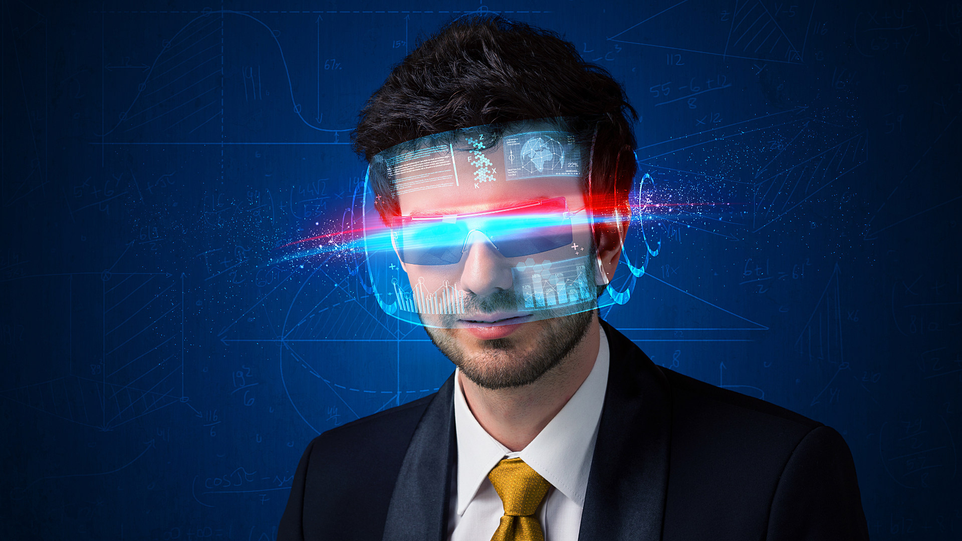 maak-je-zakelijke-activiteiten-in-2017-intelligenter