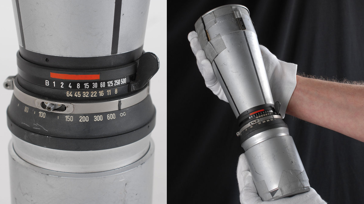 zeiss-500mm-maanobjectief-onder-de-hamer