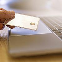 waarom-je-als-webshop-eigenaar-achteraf-betalen-moet-aanbieden