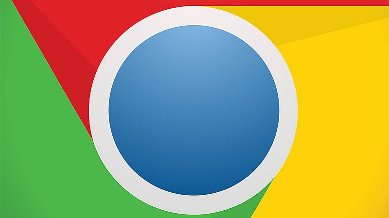 15-onmisbare-extensies-voor-chrome
