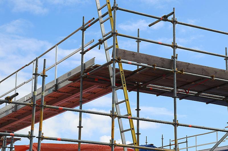 modulair-bouwen-als-slimme-oplossing-voor-moderne-bouwprojecten