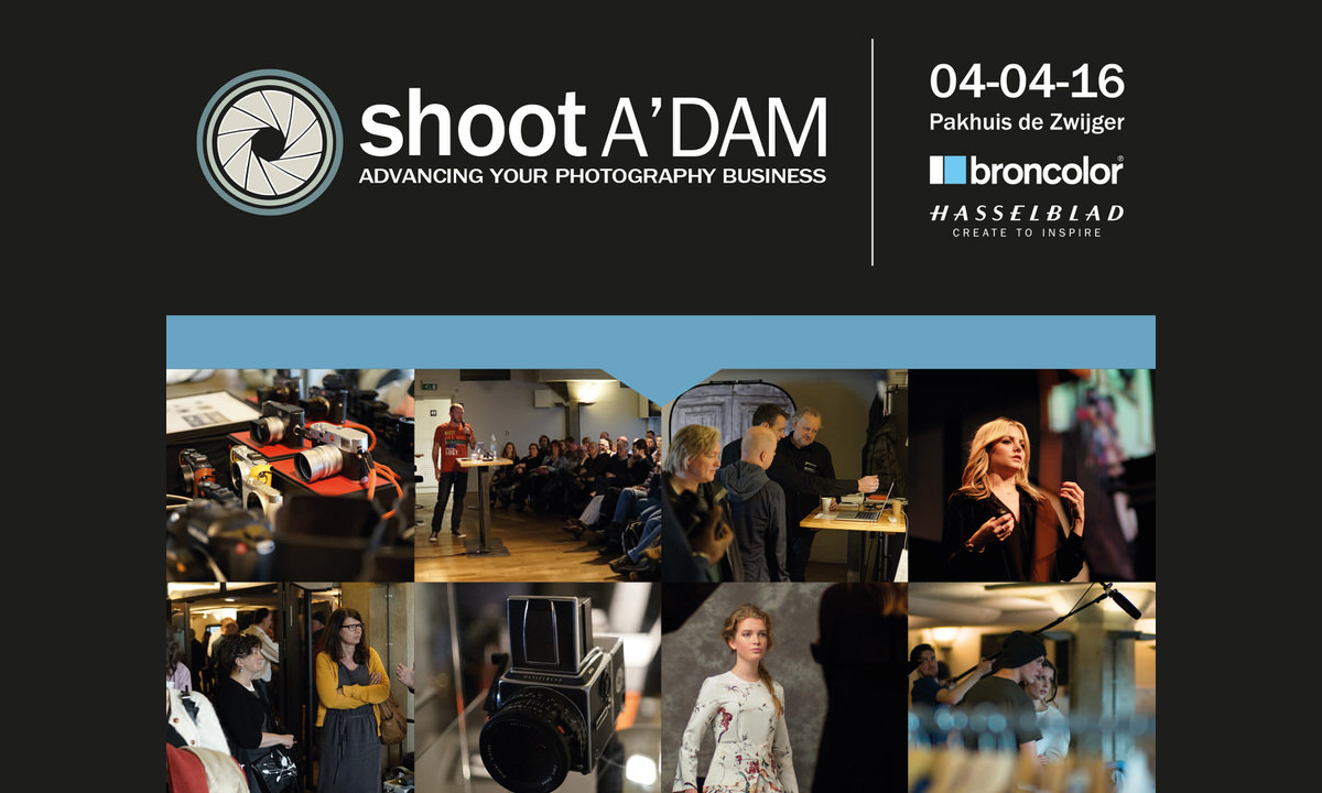 shoot-adam-brengt-de-fotowereld-bij-elkaar